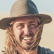 Stefan Haworth, 32 (Photographer)