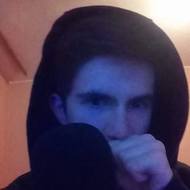 Stefan Maglov, 24 (YouTube Star)