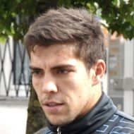 Stefan Ortega, 32 (Soccer Player)