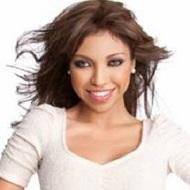 Stefani Arely, 40 (Star di YouTube)