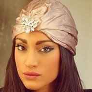 Stefania Marchionna, 33 (Instagram明星)