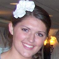 Stefanie Dolson, 32 (Basketball Player)