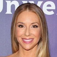 Stefanie Fair, 52 (Songwriter)