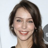 Stefanie Joosten, 35 (Model)