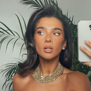 Stefanie Williams, 33 (Instagram-ster)