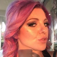 Stefaniestax, 37 (Live.me Star)