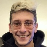 Stefano Lepri, 29 (YouTube明星)