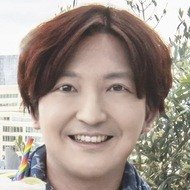 Stefano Malachi, 36 (Instagram明星)