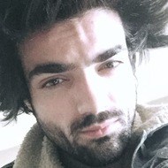 Stefano Ollivier, 29 (Телеактер)