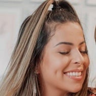 Stefany Soken, 31 (Instagram明星)