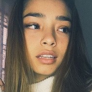 Stefany Valcárcel, 21 (TikTok Star)