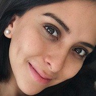 Steff Echegoyen Daher, 33 (Blogger)