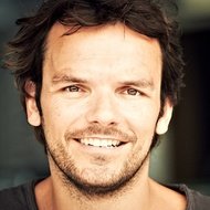 Steffen Henssler, 51 (廚師)