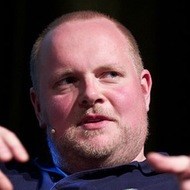 steinar sagen, 50 (电台主持人)