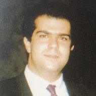 Stelios Haji-Ioannou, 58 (Entrepreneur)