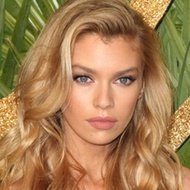 Stella Maxwell, 33 (Model)