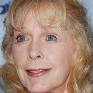 Stella Stevens (1938 - 2023) (Movie Actress)