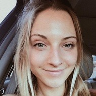 Stella the Light, 33 (Blogger)