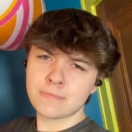 Stentric, 20 (YouTube明星)