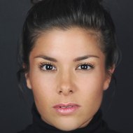 Steph Barkley, 34 (Звезда Инстаграма)