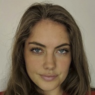 Steph Carr, 30 (TikTok Star)