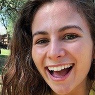 Steph Elswood, 29 (Instagram Star)