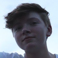 Steph Inc., 22 (YouTube Star)