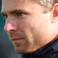 Stephan Andersen, 42 (足球运动员)