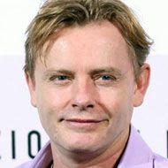 Stephan Elliott, 61 (Réalisateur)