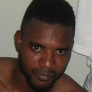 Stephane Sessegnon, 39 (voetballer)