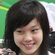 Stephanie Au, 33 (Nadador)