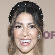 Stephanie Beatriz, 43 (TV Actress)