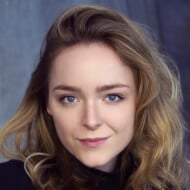 Stephanie Booty, 31 (TikTok明星)