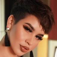 Stephanie Chavez, 30 (Instagram Star)