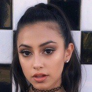 Stephanie Cood, 22 (Киноактриса)