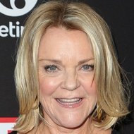 Stephanie Faracy, 73 (Киноактриса)