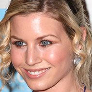 Stephanie Gatschet, 42 (Atriz de novela)