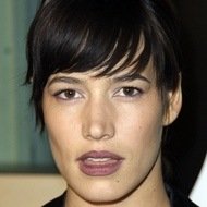 Stephanie Hodge, 68 (TV Actress)