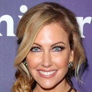 Stephanie Hollman, 43 (Reality Star)