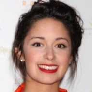 Stephanie Hunt, 34 (TV Actress)
