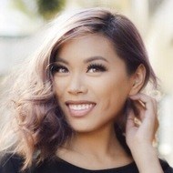 Stephanie Isidro, 33 (Ilustrador)