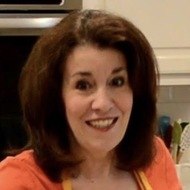 Stephanie Jaworski, 66 (YouTube明星)