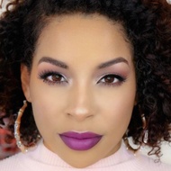 Stephanie Lee, 40 (YouTube Star)