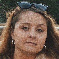 Stephanie Leger, 26 (YouTube Star)