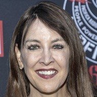 Stephanie Miller, 62 (DJ)