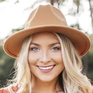 Stephanie Moratto, 27 (YouTube Star)