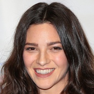 Stephanie Pearson, 36 (Actrice de télévision)