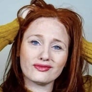 Stephanie Pesterfield, 39 (TikTok Star)