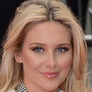Stephanie Pratt, 37 (現實之星)