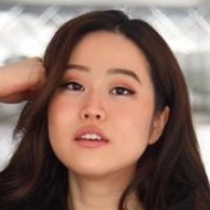 Stephanie Soo, 29 (YouTube Star)